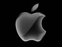 Apple’s new iMacs get software update 1.0 1 day after launch