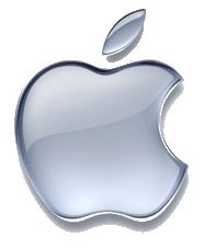 iPhone 1.0.1 update has some new features along with the security updates