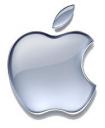 iPhone 1.0.1 update has some new features along with the security updates