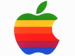 Apple and Volkswagon looking into making an iCar