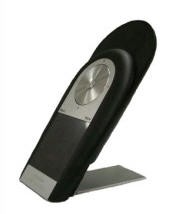 Bang & Olufsen Serenata mobile phone