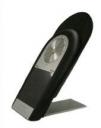 Bang & Olufsen Serenata mobile phone