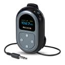 Belkin TuneCast 3