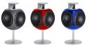 Bang & Olufsen BeoLab 3