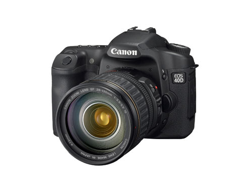 Page 3 of Articles in the Canon Category - SlipperyBrick.com