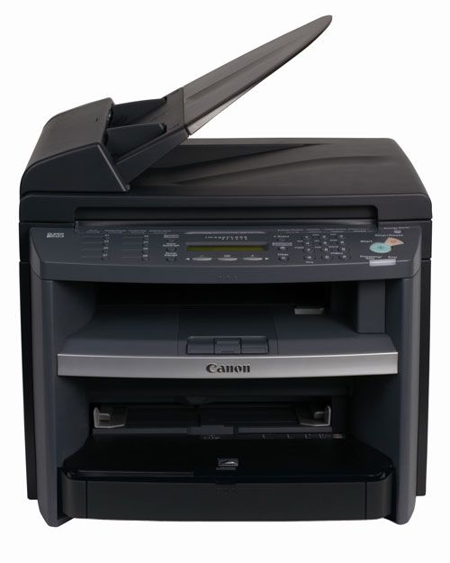 Canon imageClass MF4270