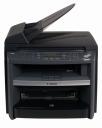 Canon imageClass MF4270
