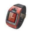 CECT W100 Wrist Watch