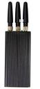 Cell Phone Jammer