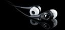 iSkin Cerulean X1 Earphones