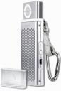 Creative TravelSound i50 iPod Shuffle Dock