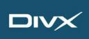 DivX