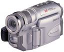DXG-572V