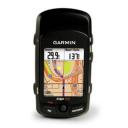 Garmin Edge 750