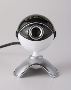 Envision G22lwk Driver Windows 7 Envision G22lwk Driver Windows 7