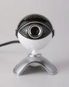 Envision V-Cam
