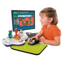 Fisher Price Easy Link Internet Launch Pad