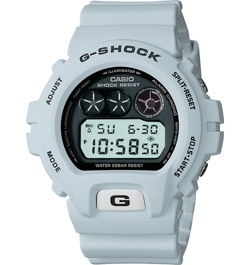 G Shock Watches For Sale G Shock Watches For Sale