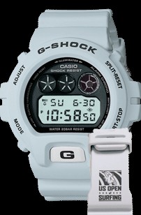 watch display on website casio men s dw9052 1v g shock classic digital