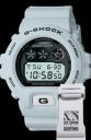 Casio G-Shock US Surfing Open Limited Edition Watch