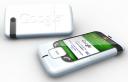 Google is spending a lot of money in the direction of mobile devices like a Google phone