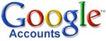Google has begun selling overflow storage for services such as Picasa and Gmail