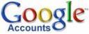 Google has begun selling overflow storage for services such as Picasa and Gmail