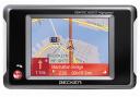 Harman/Becker Traffic Assist Highspeed 7934