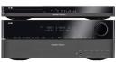 Harman Kardon Cinespecial 29