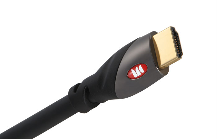 Hdmi Ends