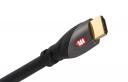 hdmi1000_glam.thumbnail.jpg