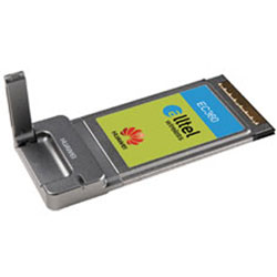 Huawei EC360
