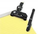 Iogear Digital Scribe