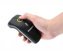 IoGear 3-in-1 Wireless Phaser Presentation Mouse