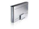 Iomega Home Network Hard Drive