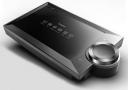 iRiver NV