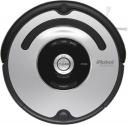 New iRobot Roomba 500 series vacuum cleaners