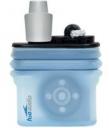 iS2 waterproof iPod Shuffle case from H20 Audio