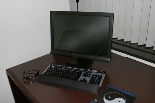 iz3d-22.jpg
