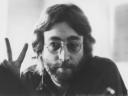 John Lennon’s solo catalog of music now available on iTunes