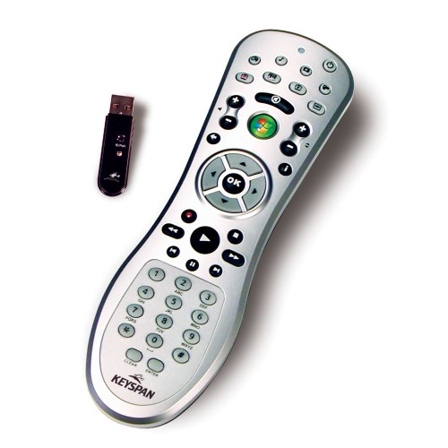 Rf deals direct