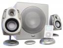 Klipsch iFi Speakers for your iPod