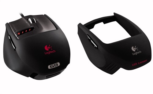 [Bild: logitech-g9-mouse.jpg]