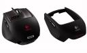 Logtech G9 Laser Mouse