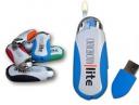 Memlite USB lighter