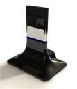 Monster wireless iPod audio bridge