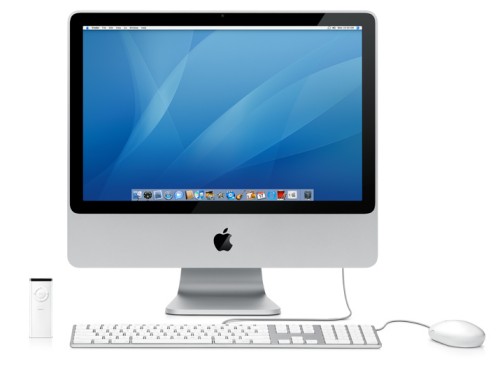 Computer