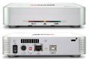Newer Technology miniStack NAS