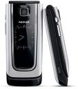 Nokia 6555
