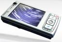 Nokia N95